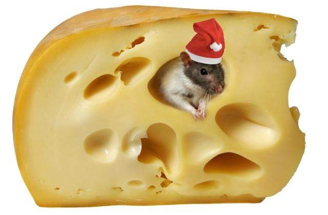 Ce fac politicienii de Sarbatori?