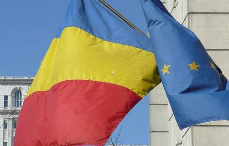 Aderarea la Spatiul Schengen: Romania se pregateste de "contraatac"