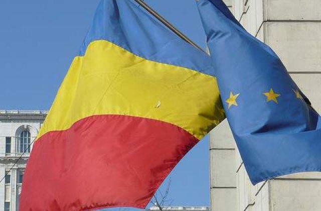 Aderarea la Spatiul Schengen: Romania se pregateste de "contraatac"