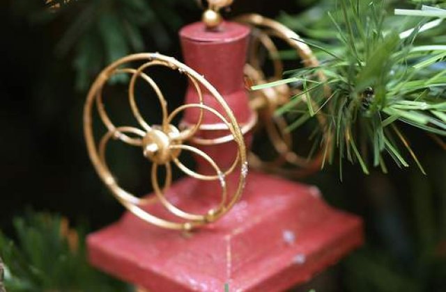 15 superstitii si credinte populare de Craciun