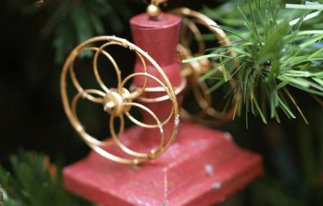 15 superstitii si credinte populare de Craciun