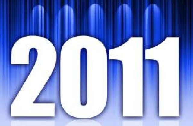 Top 10 cele mai importante evenimente de business in 2010