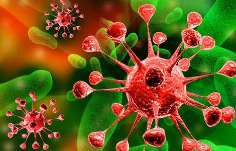 Primul transplant de celule stem in talasemia majora