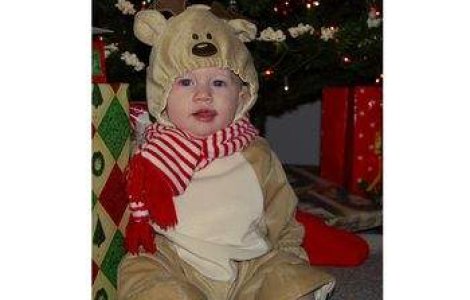  Top   Video  Top 5 cele mai amuzante melodii de Craciun