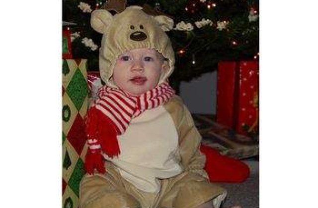 [VIDEO] Top 5 cele mai amuzante melodii de Craciun