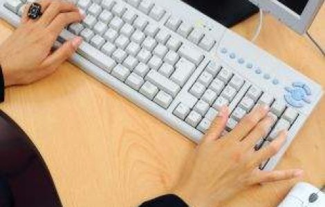 Microsoft anunta un nou Windows