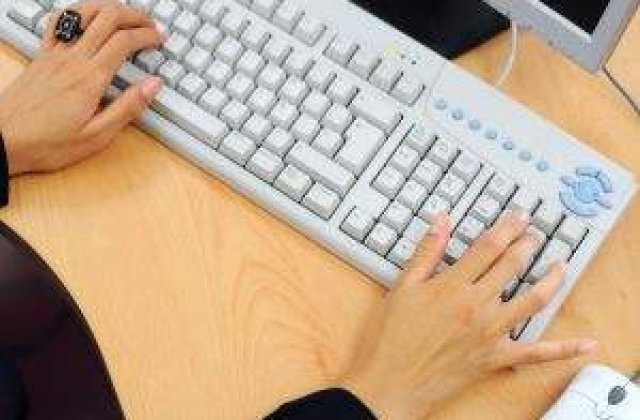 Microsoft anunta un nou Windows
