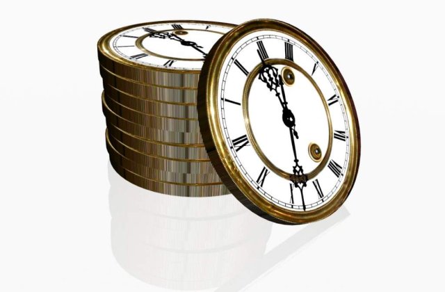 China, pregatita financiar sa ajute UE