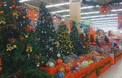 Dubai: Felicitari umplute cu cocaina pentru "luminarea Craciunului"