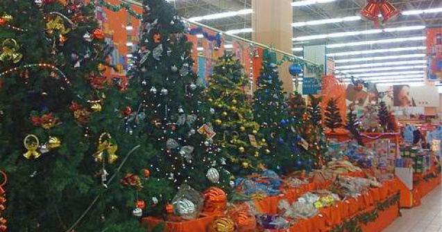 Dubai: Felicitari umplute cu cocaina pentru "luminarea Craciunului"