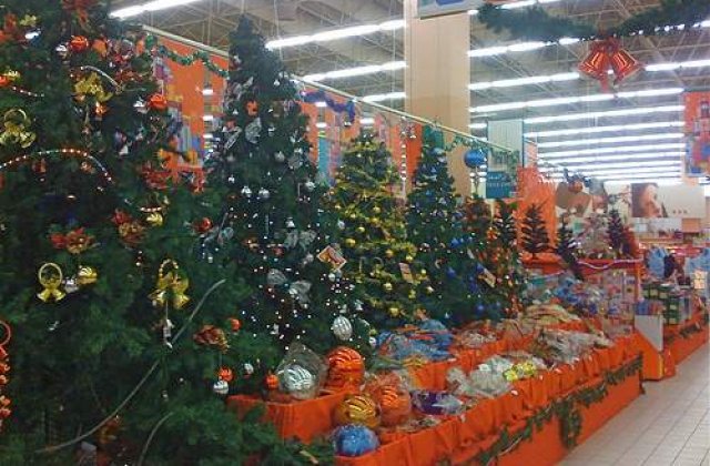 Dubai: Felicitari umplute cu cocaina pentru "luminarea Craciunului"