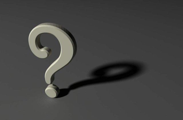 Cine este personalitatea anului 2010?