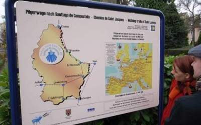 Intrarea in Schengen face...