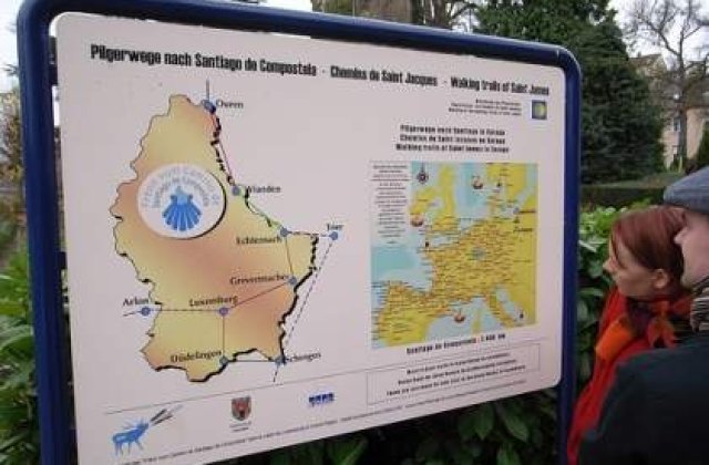 Intrarea in Schengen face valuri in politica romaneasca