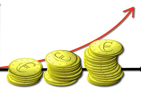 China, increzatoare in moneda euro?