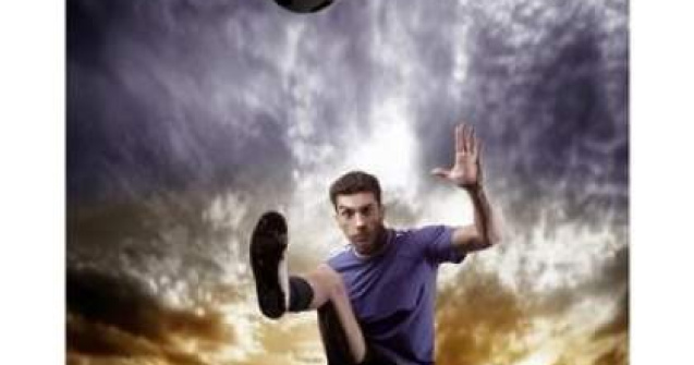 Rapidistii, convocati la "Cupa Mondiala a oamenilor fara locuinta"