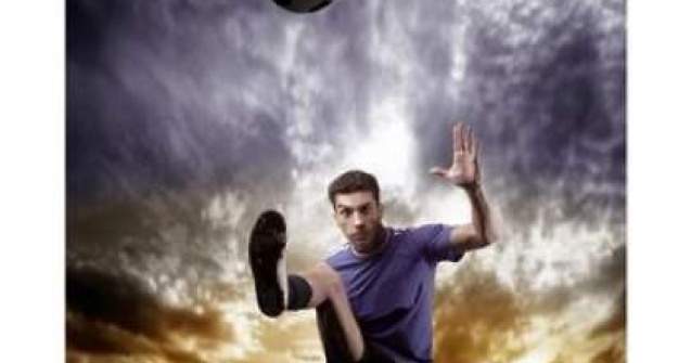 Rapidistii, convocati la "Cupa Mondiala a oamenilor fara locuinta"