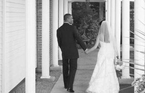  Top  Casatoriile si copiii au marcat viata mondena romaneasca in 2010