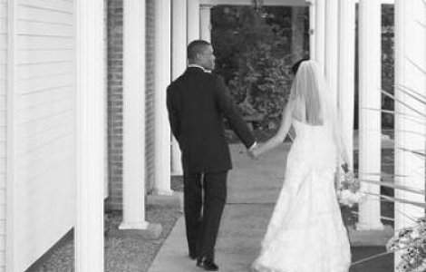  Top  Casatoriile si copiii au marcat viata mondena romaneasca in 2010