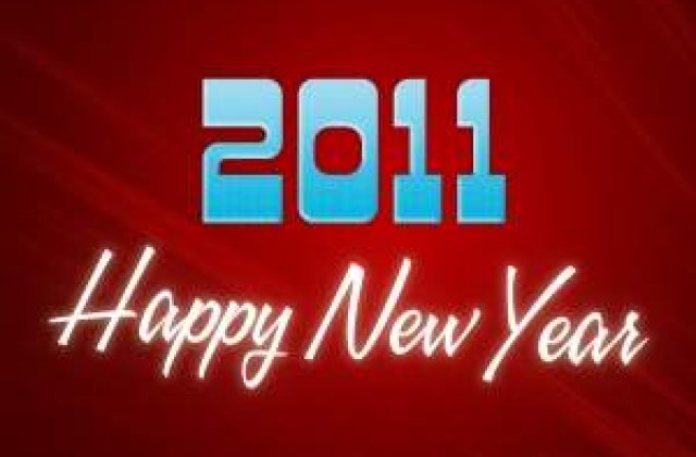 Ce oferte de Revelion au cluburile din Bucuresti