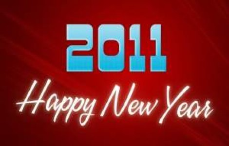 Ce oferte de Revelion au cluburile din Bucuresti