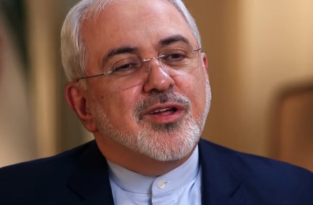 Iranul reactioneaza dupa discursul lui Trump: Vrea "sa pompeze" bani din Arabia Saudita