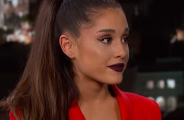 Reactiile artistilor dupa explozia de pe Manchester Arena