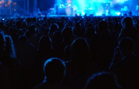  Video  Martorii exploziei din Manchester: Toata lumea striga, plangea si impingea