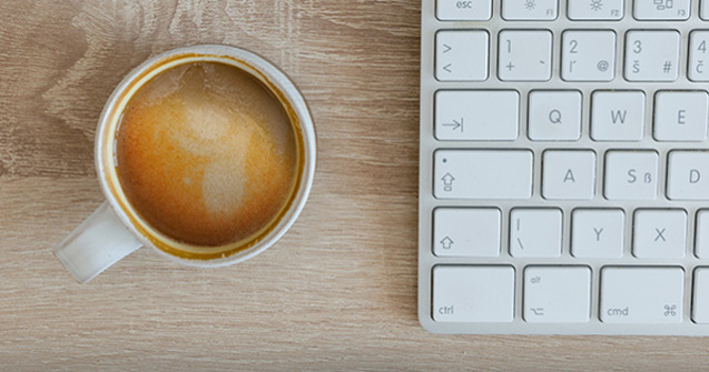 (P) Gestioneaza online comenzile pentru serviciile La Fantana