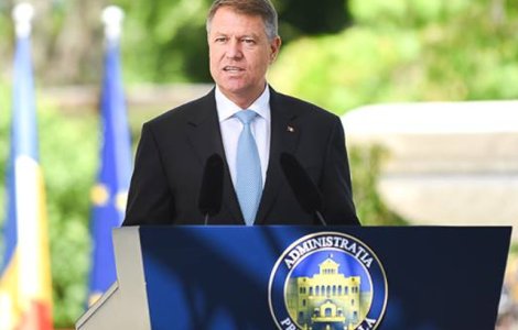 Legea prin care se maresc cu 30% indemnizatiile alesilor, promulgata