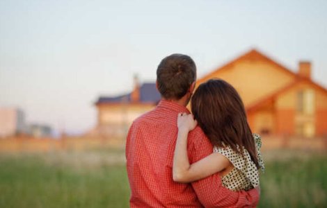 Ce pasi trebuie sa urmezi in alegerea si achizitia unei case noi