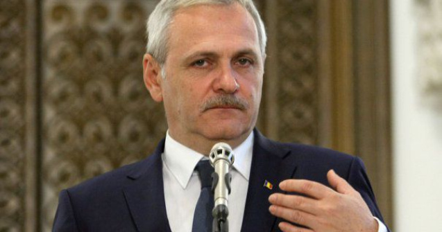 Legea gratierii, adoptata tacit de Senat. Dragnea: Mai dezgropam mortii?
