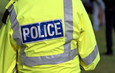 Reprezentantii MI5 s-au declarat revoltati de atentatul terorist de la Manchester Arena