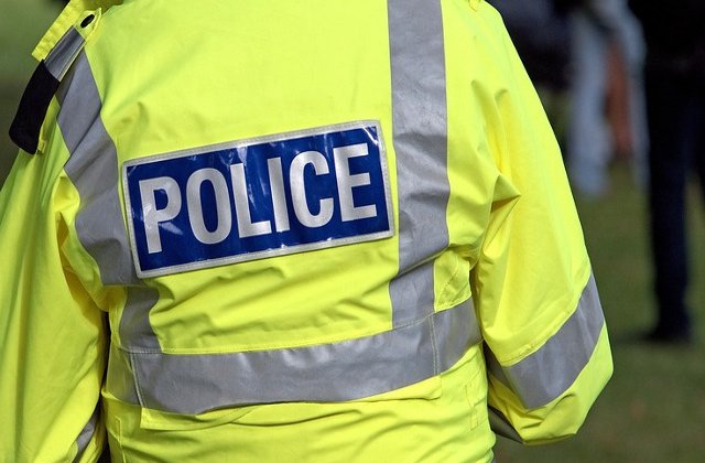 Reprezentantii MI5 s-au declarat revoltati de atentatul terorist de la Manchester Arena