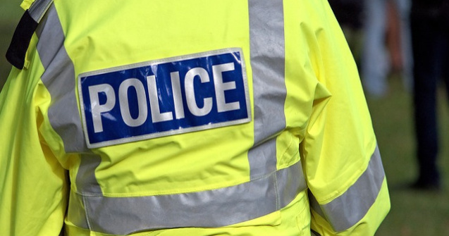 Reprezentantii MI5 s-au declarat revoltati de atentatul terorist de la Manchester Arena