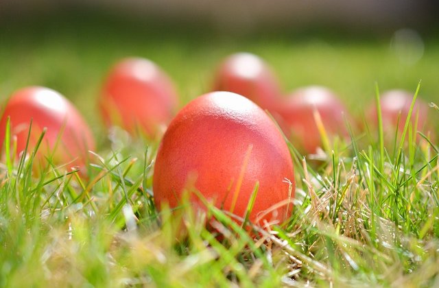 Traditii si obiceiuri de Inaltarea Domnului: Ce se spune ca ar trebui sa faca credinciosii