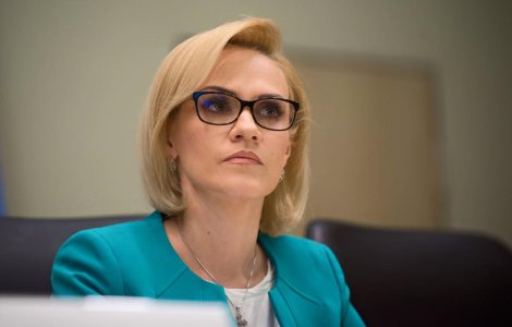 Ce masuri vrea sa ia Primaria Capitalei pentru fluidizarea traficului