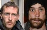 Stephen si Chris, doi tineri fara adapost si eroi ai atentatului de la Manchester
