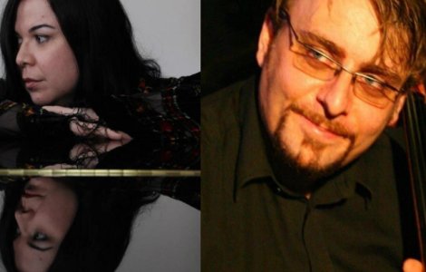 Calatorie in lumea dansului la Palatul Mogosoaia