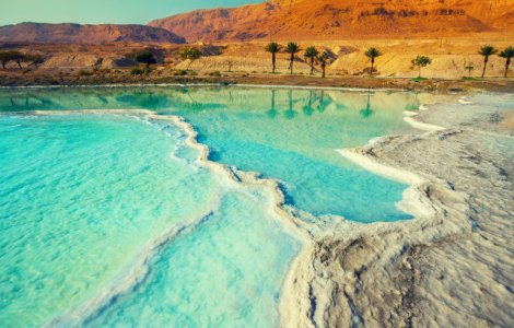  Top  7 destinatii care vor disparea complet in viitorul apropiat