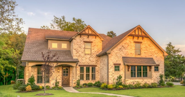 In Romania, reprezentarea imobiliara exclusiva, de 5 ori mai putin utilizata decat in Europa