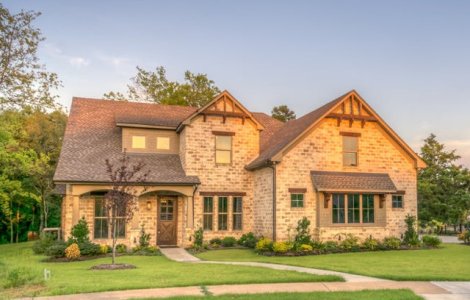 In Romania, reprezentarea imobiliara exclusiva, de 5 ori mai putin utilizata decat in Europa