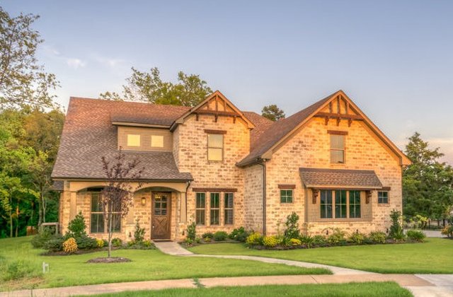 In Romania, reprezentarea imobiliara exclusiva, de 5 ori mai putin utilizata decat in Europa