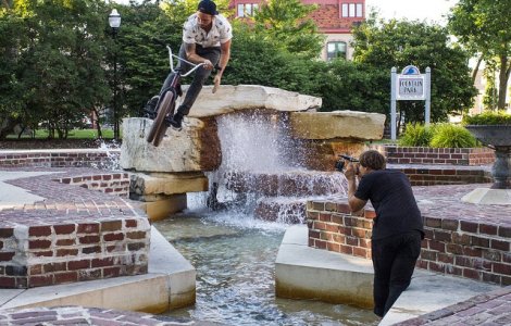  Top  10 persoane inconstiente care nu se gandesc la consecinte