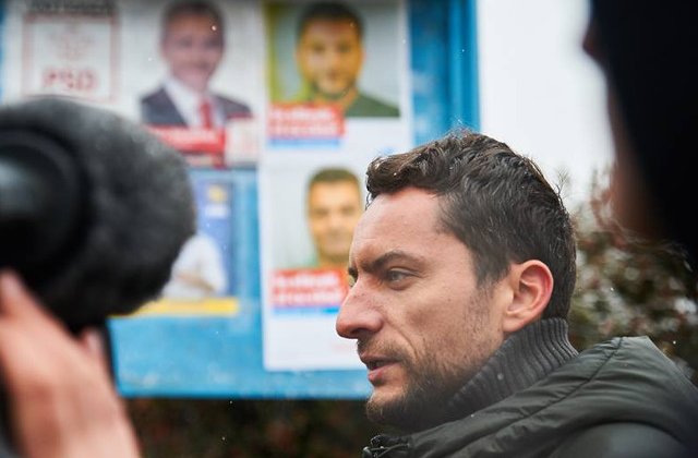 Membru USR, atac dur la adresa PNL