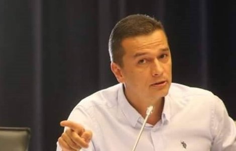 Ce spune Grindeanu despre nemultumirile fata de Legea salarizarii