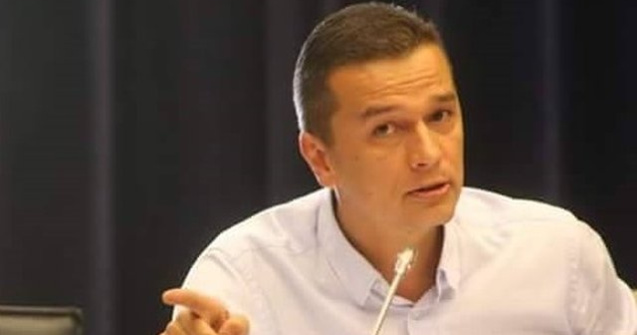 Ce spune Grindeanu despre nemultumirile fata de Legea salarizarii