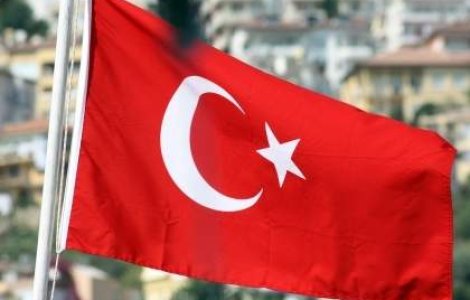 Turcia incepe lupta cu imigrantii ilegali, inclusiv romanii