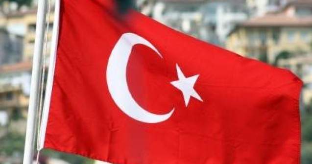 Turcia incepe lupta cu imigrantii ilegali, inclusiv romanii