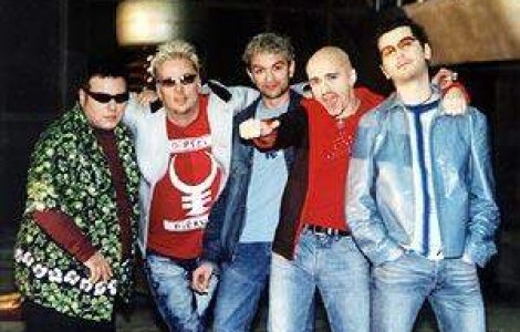  Video  Topul cantaretilor deveniti milionari in ultimii 5 ani